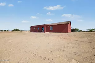 1426 S 369th Ave, Tonopah, AZ 85354 - Photo 35