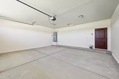 1426 S 369th Avenue, Tonopah, AZ 85354 - Photo 33