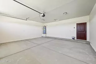 1426 S 369th Ave, Tonopah, AZ 85354 - Photo 33