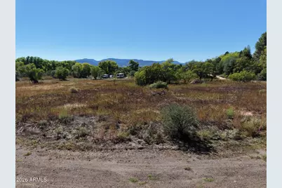 1534 W Copper Circle #34, Camp Verde, AZ 86322 - Photo 9