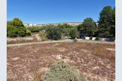 1534 W Copper Circle #34, Camp Verde, AZ 86322 - Photo 5