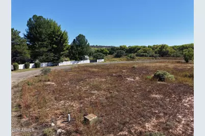 1534 W Copper Circle #34, Camp Verde, AZ 86322 - Photo 3