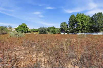 1534 W Copper Circle #34, Camp Verde, AZ 86322 - Photo 13