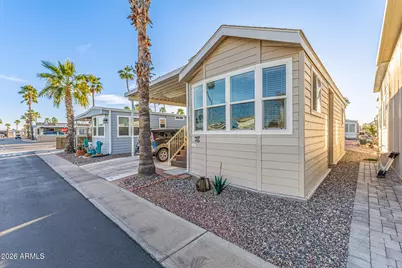 16501 N El Mirage Road #233, Surprise, AZ 85378 - Photo 3