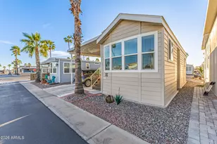 16501 N El Mirage Rd, Surprise, AZ 85378 - Photo 3