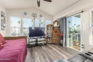 16501 N El Mirage Rd, Surprise, AZ 85378 - Photo 9