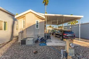 16501 N El Mirage Rd, Surprise, AZ 85378 - Photo 23