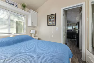 16501 N El Mirage Road #233, Surprise, AZ 85378 - Photo 17
