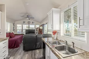 16501 N El Mirage Rd, Surprise, AZ 85378 - Photo 15