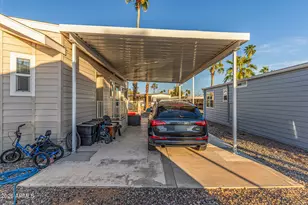 16501 N El Mirage Rd, Surprise, AZ 85378 - Photo 21