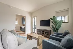 6021 N 64th Pl, Paradise Valley, AZ 85253 - Photo 7