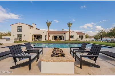 6021 N 64th Place, Paradise Valley, AZ 85253 - Photo 17