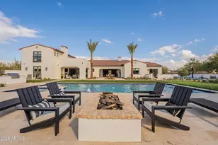 6021 N 64th Pl, Paradise Valley, AZ 85253 - Photo 17