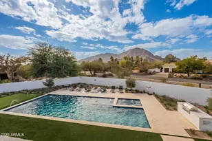 6021 N 64th Pl, Paradise Valley, AZ 85253 - Photo 11