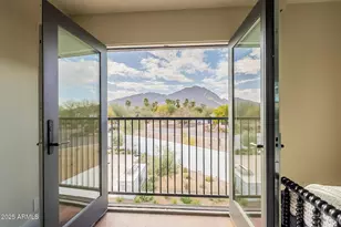 6021 N 64th Pl, Paradise Valley, AZ 85253 - Photo 9