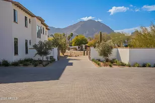 6021 N 64th Pl, Paradise Valley, AZ 85253 - Photo 3