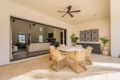 6021 N 64th Place, Paradise Valley, AZ 85253 - Photo 13