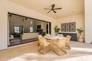 6021 N 64th Pl, Paradise Valley, AZ 85253 - Photo 13