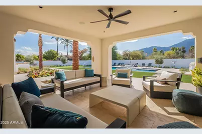 6021 N 64th Place, Paradise Valley, AZ 85253 - Photo 15
