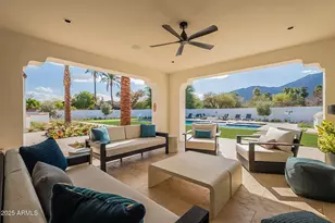 6021 N 64th Pl, Paradise Valley, AZ 85253 - Photo 15