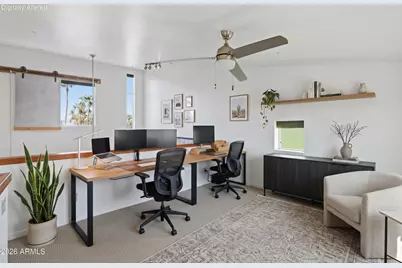 1111 W University Drive #3008, Tempe, AZ 85281 - Photo 19