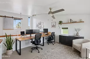 1111 W University Dr, Tempe, AZ 85281 - Photo 19