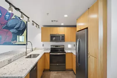 1111 W University Drive #3008, Tempe, AZ 85281 - Photo 9