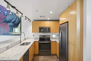1111 W University Dr, Tempe, AZ 85281 - Photo 9