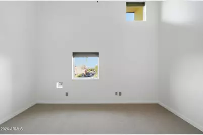 1111 W University Drive #3008, Tempe, AZ 85281 - Photo 21