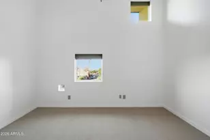 1111 W University Dr, Tempe, AZ 85281 - Photo 21