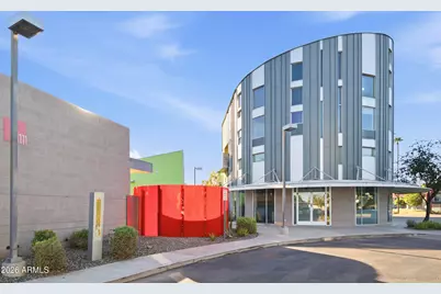 1111 W University Drive #3008, Tempe, AZ 85281 - Photo 1