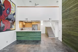 1111 W University Dr, Tempe, AZ 85281 - Photo 5