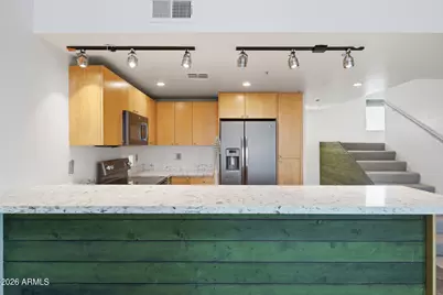 1111 W University Drive #3008, Tempe, AZ 85281 - Photo 7