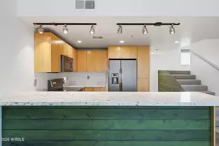1111 W University Dr, Tempe, AZ 85281 - Photo 7