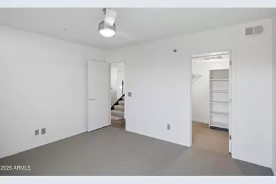 1111 W University Drive #3008, Tempe, AZ 85281 - Photo 11