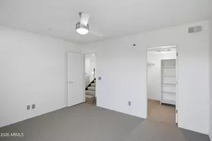 1111 W University Dr, Tempe, AZ 85281 - Photo 11