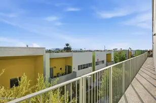 1111 W University Dr, Tempe, AZ 85281 - Photo 29