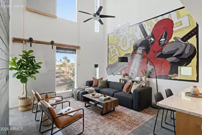 1111 W University Drive #3008, Tempe, AZ 85281 - Photo 3