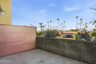 1111 W University Drive #3008, Tempe, AZ 85281 - Photo 27