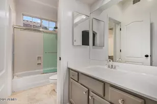 8938 E Captain Dreyfus Ave, Scottsdale, AZ 85260 - Photo 21