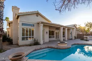 8938 E Captain Dreyfus Ave, Scottsdale, AZ 85260 - Photo 25