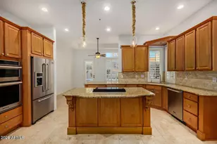 8938 E Captain Dreyfus Ave, Scottsdale, AZ 85260 - Photo 3