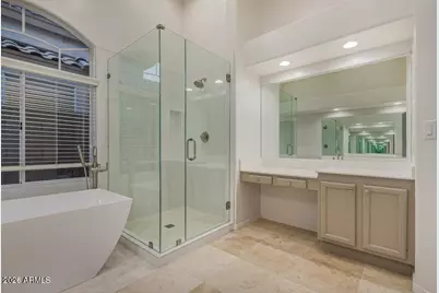 8938 E Captain Dreyfus Avenue, Scottsdale, AZ 85260 - Photo 15