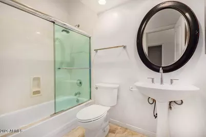 8938 E Captain Dreyfus Avenue, Scottsdale, AZ 85260 - Photo 19