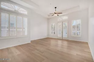 8938 E Captain Dreyfus Ave, Scottsdale, AZ 85260 - Photo 13