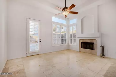 8938 E Captain Dreyfus Avenue, Scottsdale, AZ 85260 - Photo 7