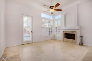 8938 E Captain Dreyfus Ave, Scottsdale, AZ 85260 - Photo 7