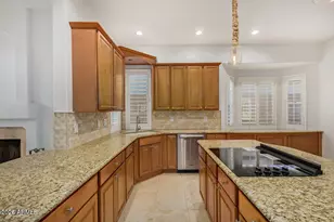 8938 E Captain Dreyfus Ave, Scottsdale, AZ 85260 - Photo 5
