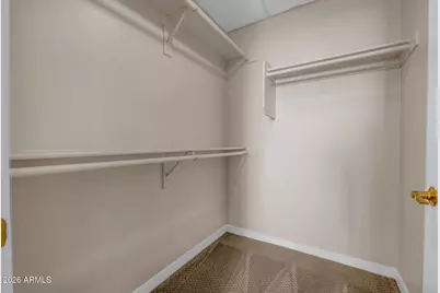 1 E Lexington Avenue #410, Phoenix, AZ 85012 - Photo 17