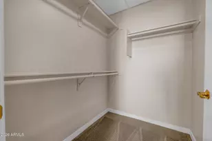 1 E Lexington Ave, Phoenix, AZ 85012 - Photo 17